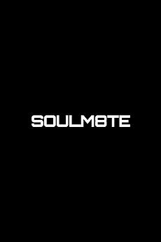 Soulm8te 2025 Mo𝚟ie Dow𝚗load