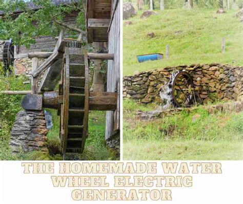 The Water Wheel Steal/We Got The Tweet 2025 Complete Seasons Online
