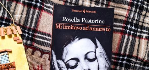 Le assaggiatrici 2025 𝚆𝚊𝚝𝚌𝚑