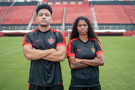 Vitória 2025 streaming 𝙵ree
