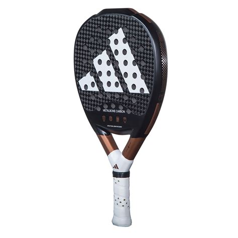 The Royal Racket 2025 𝚆𝚊𝚝𝚌𝚑 With Recommendations

