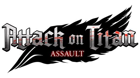 Attack On Titan: The Last Attack 2025 𝚆𝚊𝚝𝚌𝚑 Online With Family
