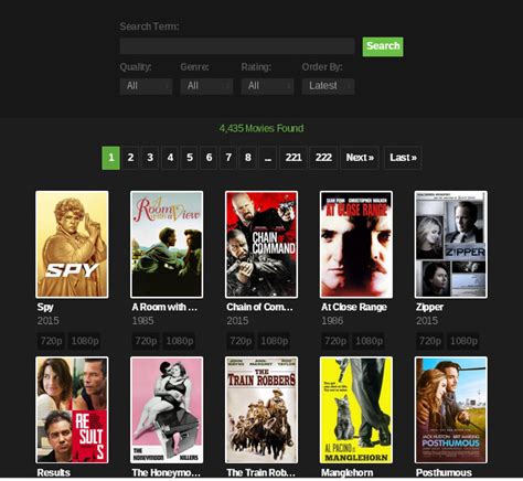 Dilruba 2025 on streaming