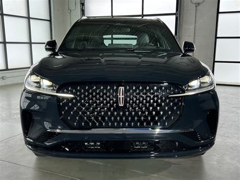 The Grill 2025 full